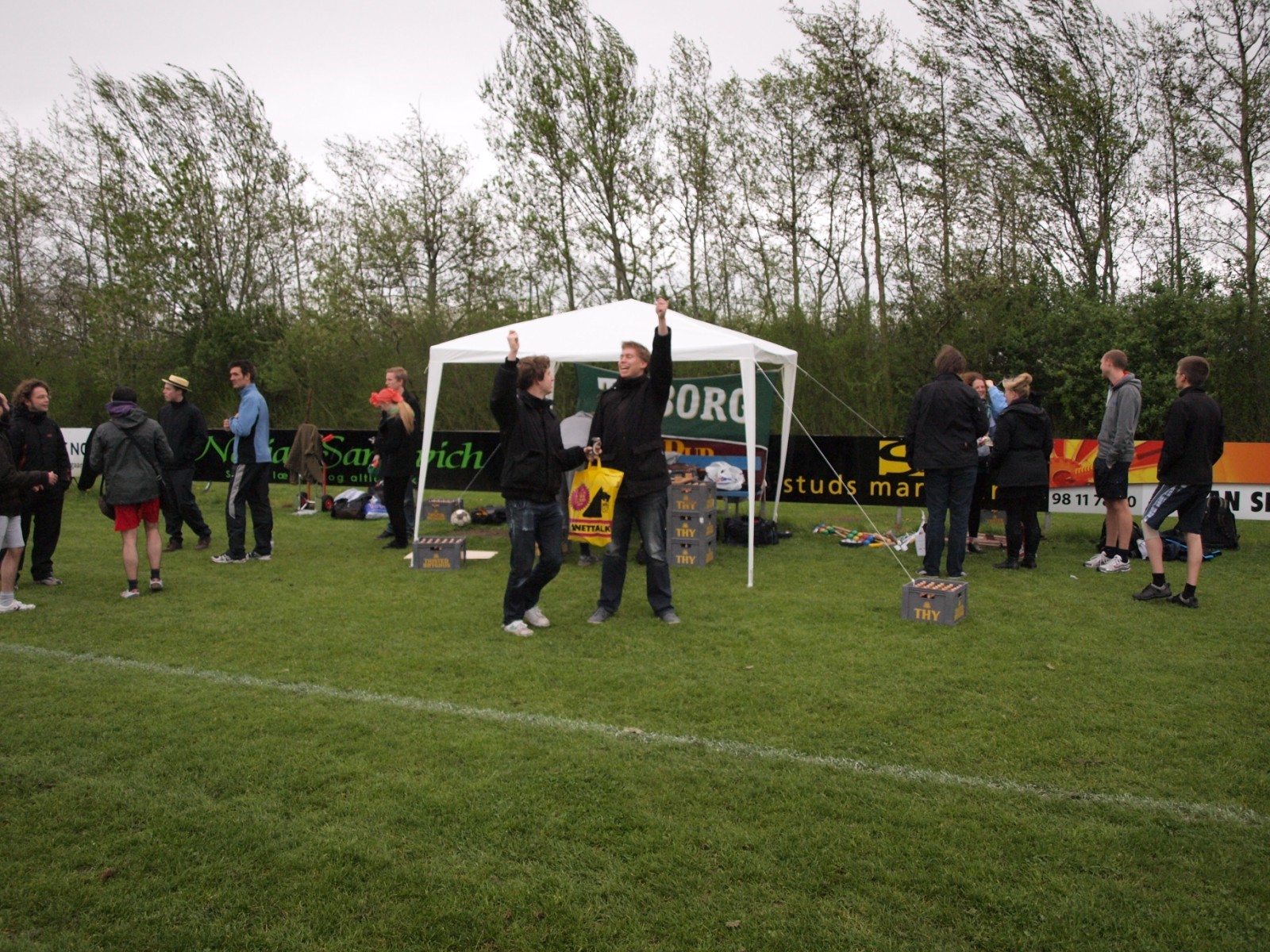 aktiviteter:f-sportsdag:2012:p5112333.jpg