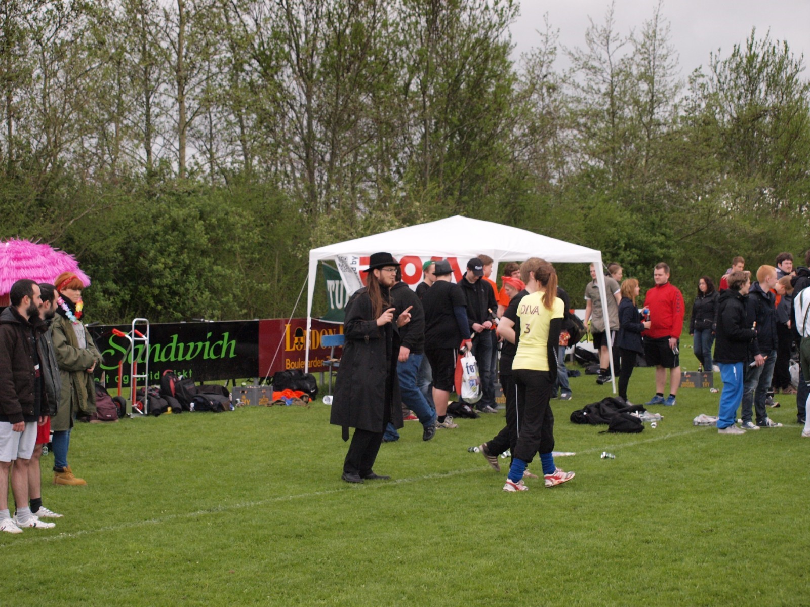 aktiviteter:f-sportsdag:2012:p5112364.jpg