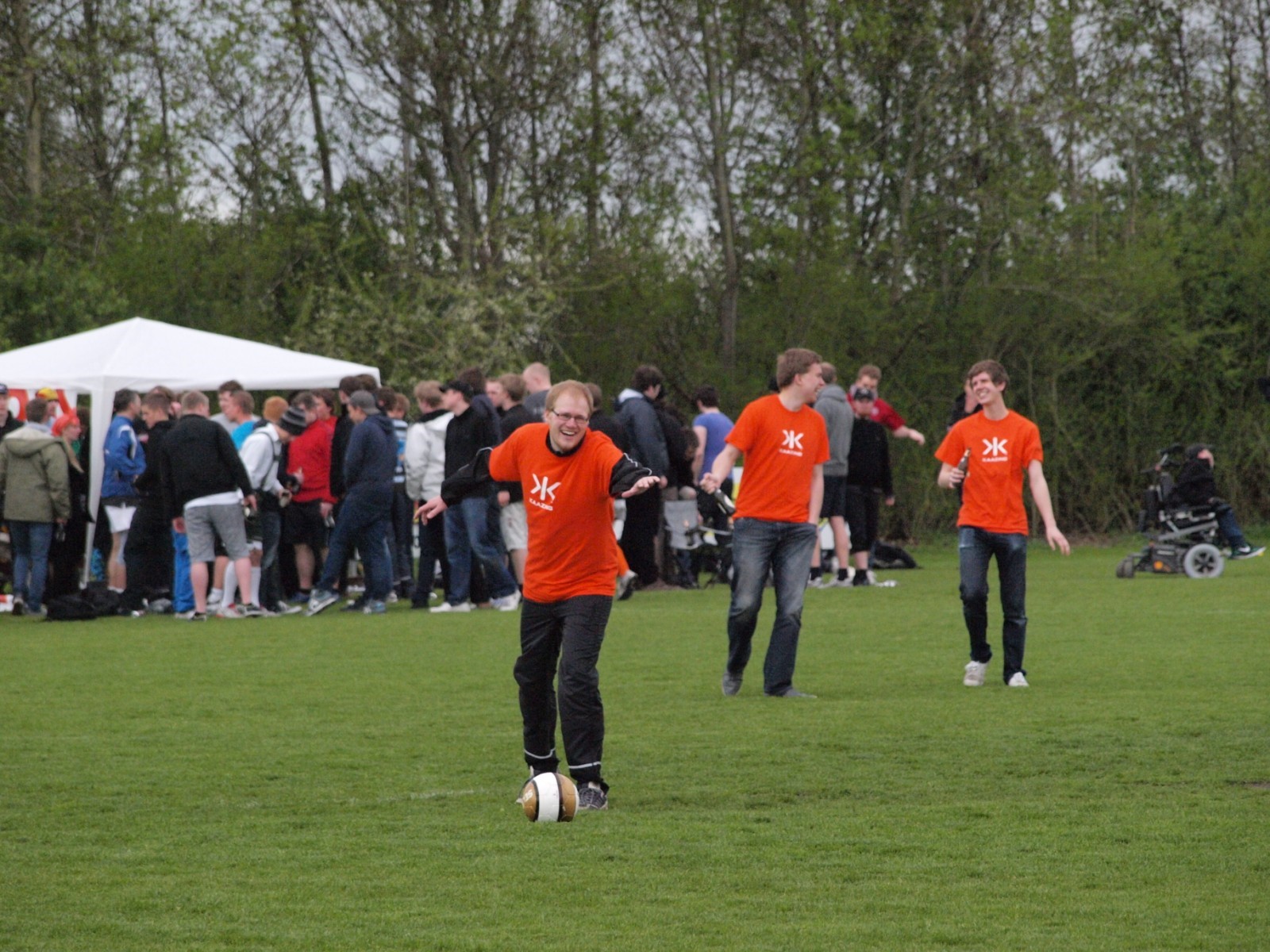 aktiviteter:f-sportsdag:2012:p5112376.jpg