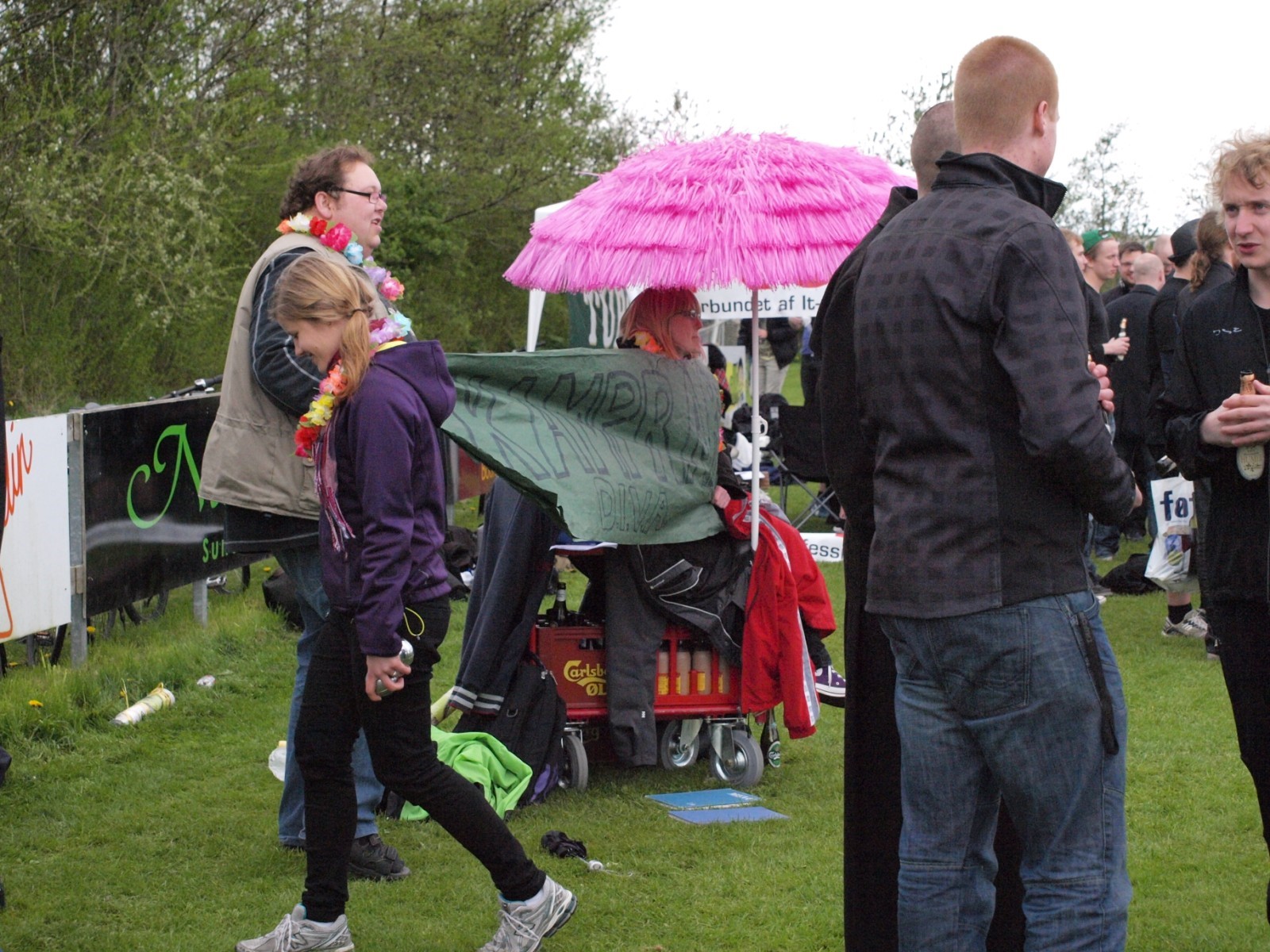 aktiviteter:f-sportsdag:2012:p5112382.jpg