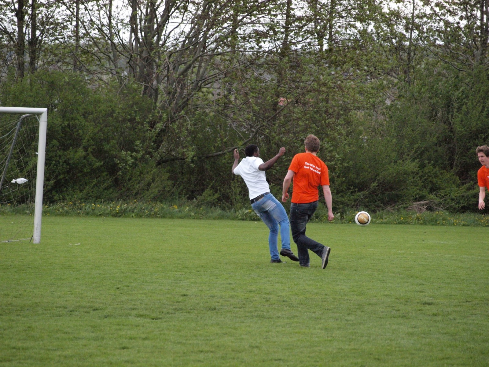 aktiviteter:f-sportsdag:2012:p5112415.jpg