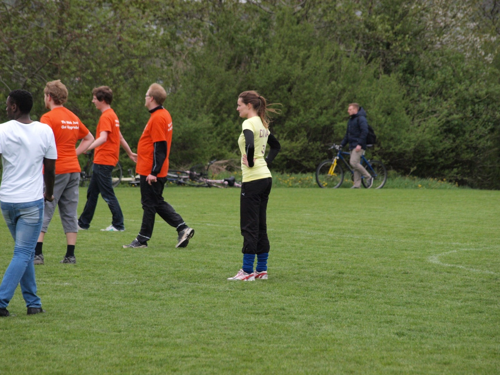 aktiviteter:f-sportsdag:2012:p5112456.jpg