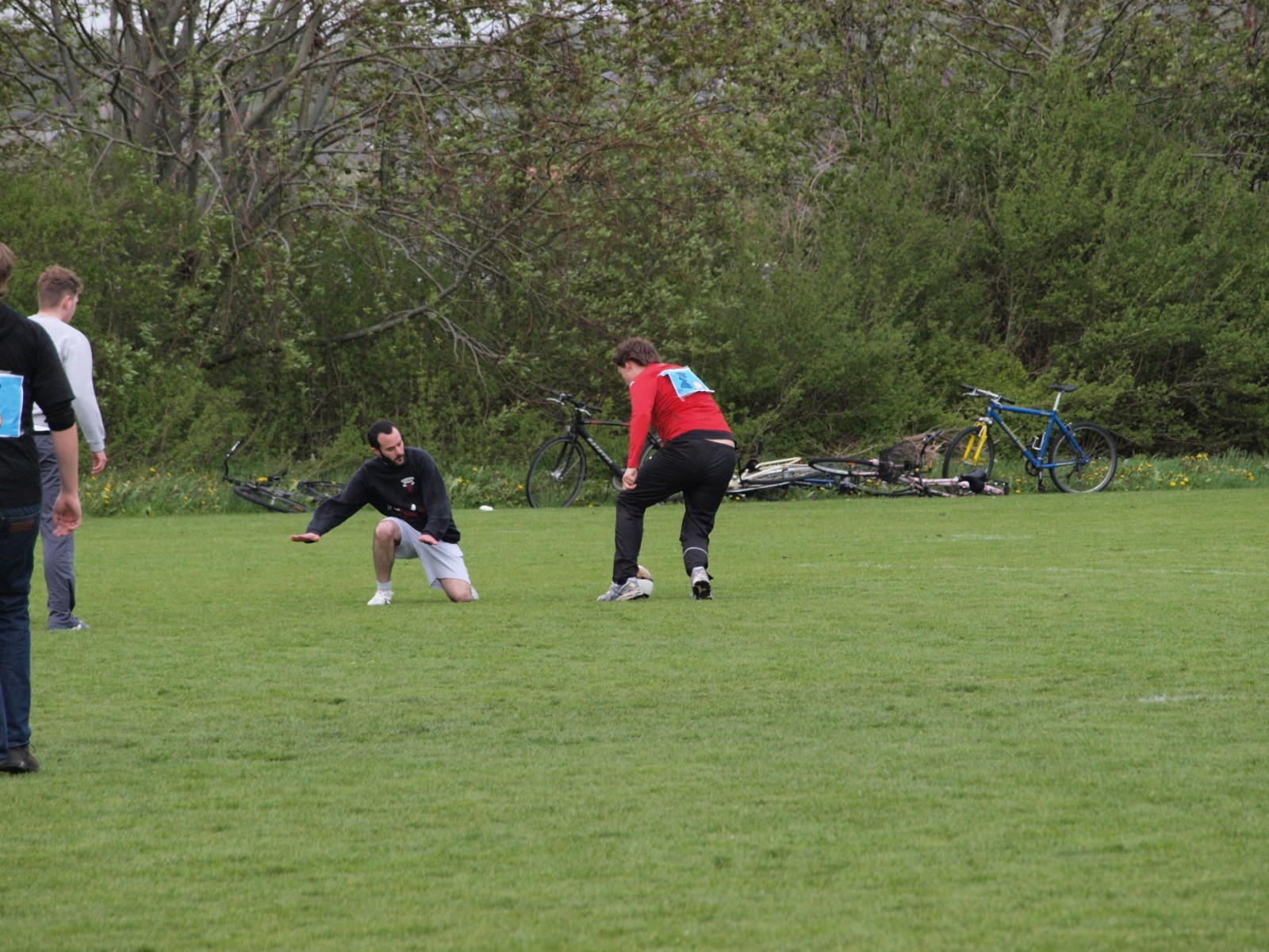 aktiviteter:f-sportsdag:2012:p5112513.jpg