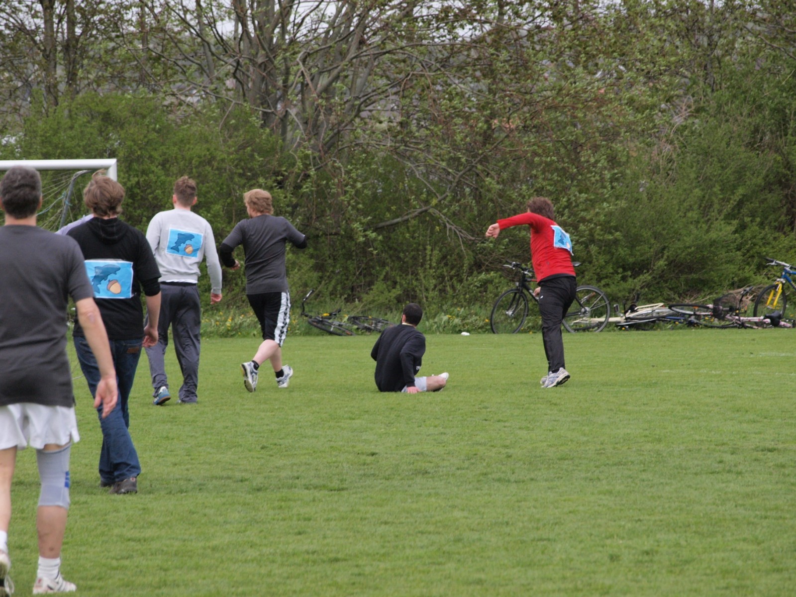 aktiviteter:f-sportsdag:2012:p5112515.jpg