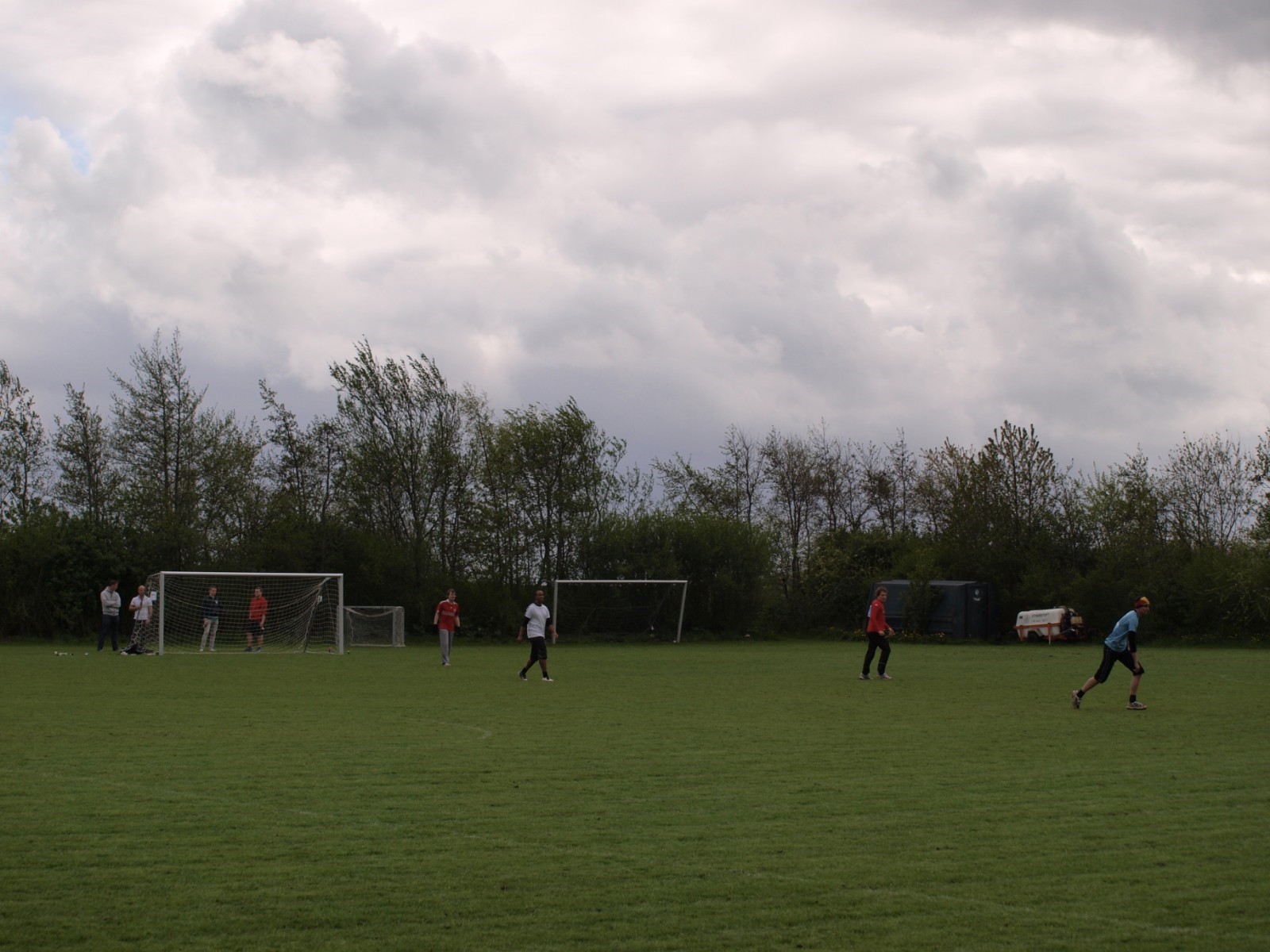 aktiviteter:f-sportsdag:2012:p5112550.jpg