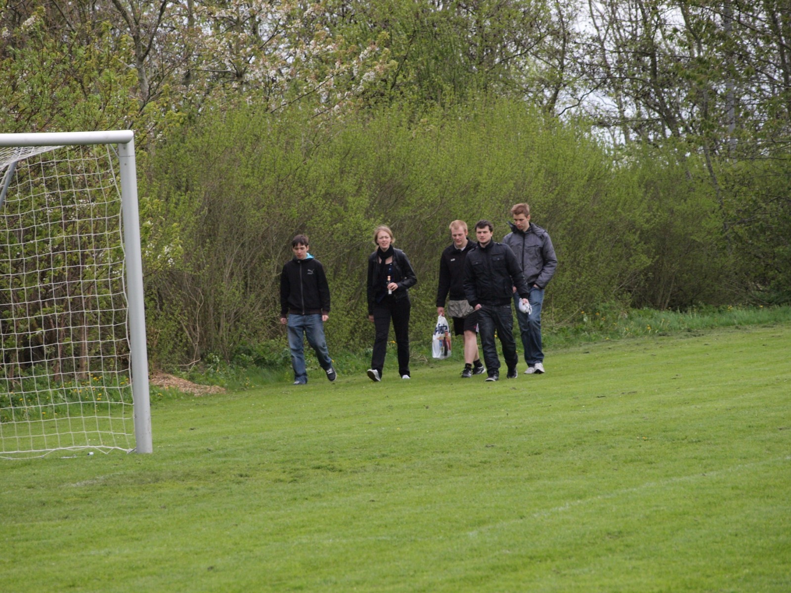 aktiviteter:f-sportsdag:2012:p5112562.jpg