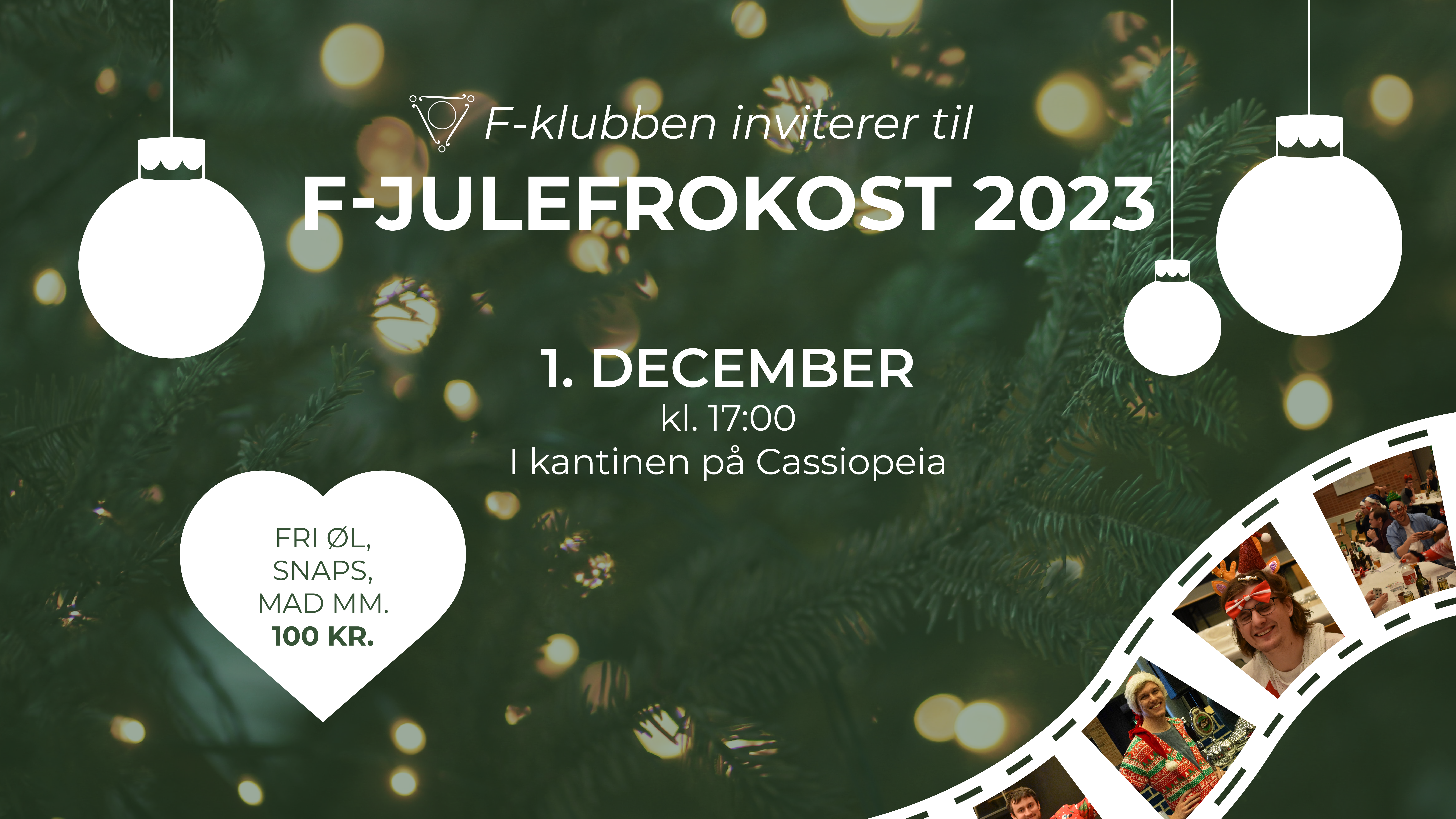 aktiviteter:fjulefrokost:fjulefrokost_2023.png