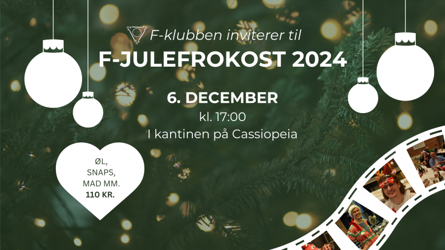 fjulefrokost_2024.png