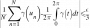 cache_mathplugin:math_922.5_dd7173dc7d9801685b29b2d2db02ee50.png