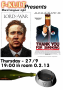 f-kult:plakater:2007e:20070927-lordofwar-thankyouforsmoking.png