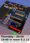 f-kult:plakater:2007e:20071025-tron-wargames.png
