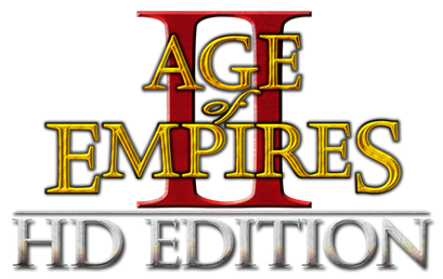 ageofempireshd_logo.png