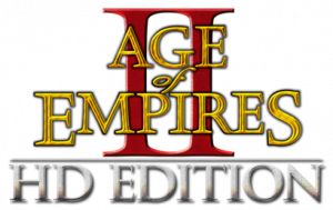 Age of Empires II HD