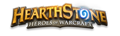 hearthstone_logo.png