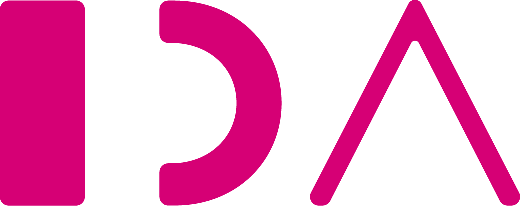 flan:arkiv:ida_logo2.png