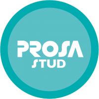 ProsaStud ProsaStud