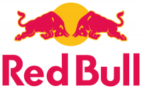 Red bull Red bull