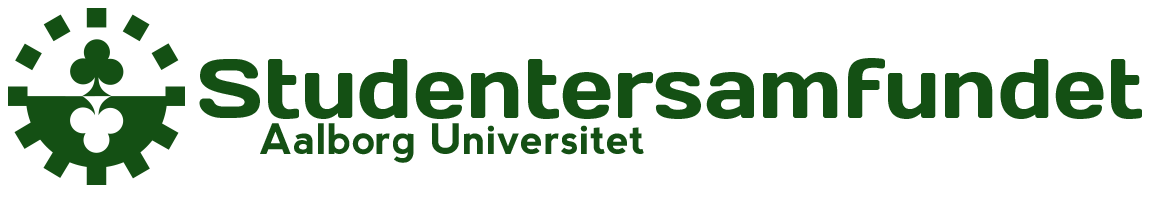 flan:arkiv:studentersamfundetlogogreen_medium_0.png