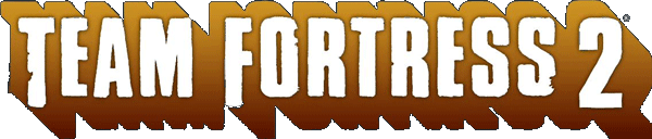 tf2_logo.png