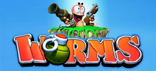 worms.jpg