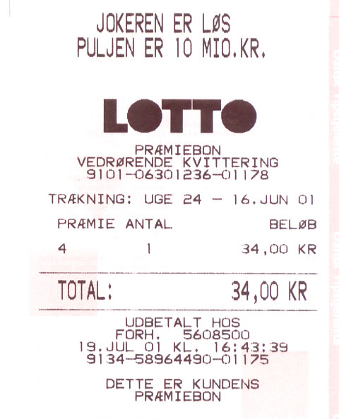 flotto:resultater:vinder7.jpg