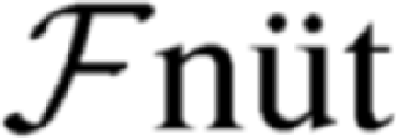 fnuet_old_logo1.gif