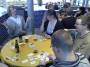 foobar:billeder:14032008:14032008009.jpg