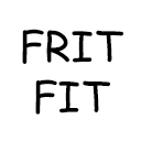 fritfit.jpg