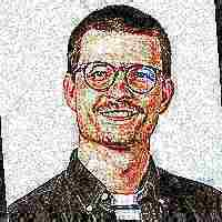 deepfriedfalke.png