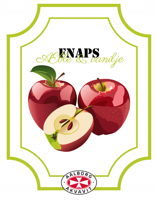 fnaps_label_apple-01.png