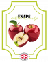 initiv:fnaps_label_apple-01.png