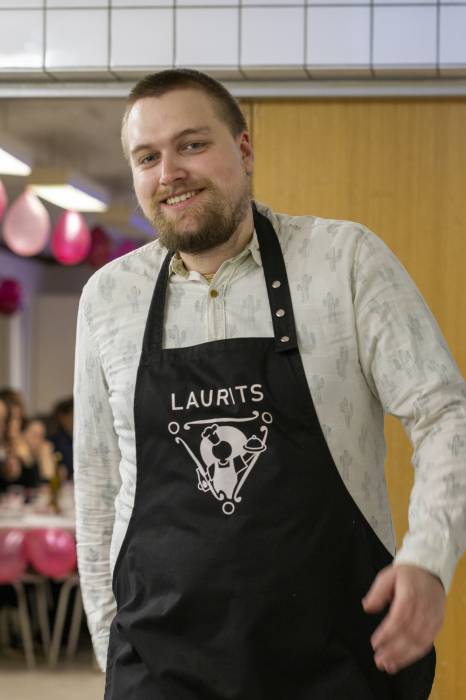 laurits2.jpg