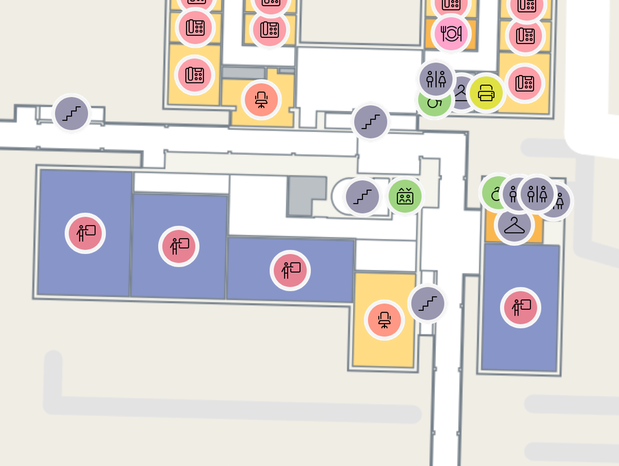 duks-anretter-map.png